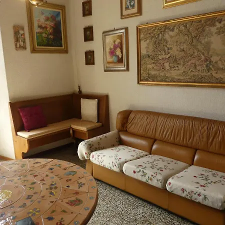 Casa Corso Colombo Apartment Savona Exterior photo