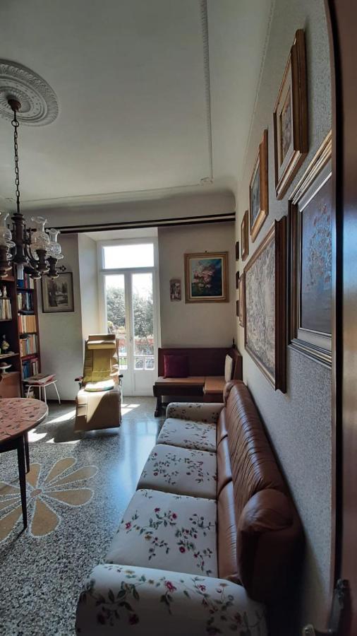 Casa Corso Colombo