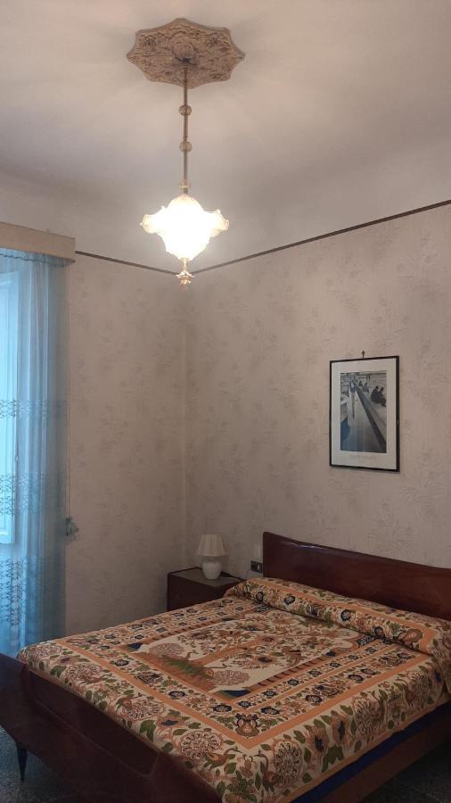 Casa Corso Colombo Apartment *